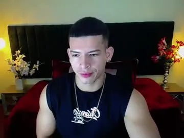 skinnyguywithbigd – webcam model profile photo Image 10