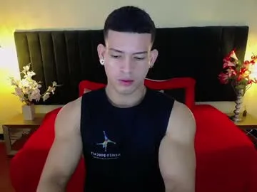 skinnyguywithbigd – webcam model profile photo Image 14