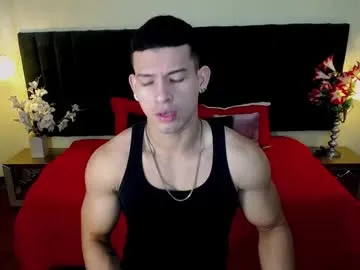 skinnyguywithbigd – webcam model profile photo Image 16