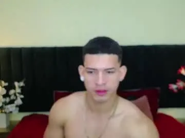 skinnyguywithbigd – webcam model profile photo Image 3