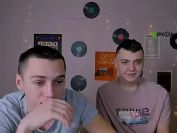 ethan_shade – webcam model profile photo