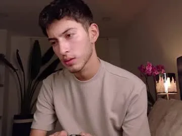 shouhei0123 – webcam model profile photo Image 10