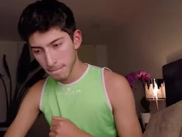 shouhei0123 – webcam model profile photo Image 11