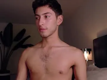 shouhei0123 – webcam model profile photo Image 13