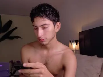 shouhei0123 – webcam model profile photo Image 17