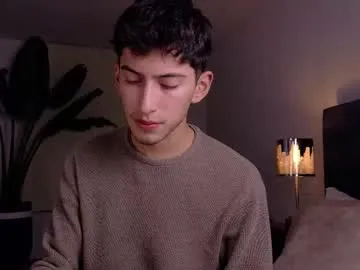 shouhei0123 – webcam model profile photo Image 19