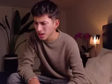 shouhei0123 – webcam model profile photo Image 9