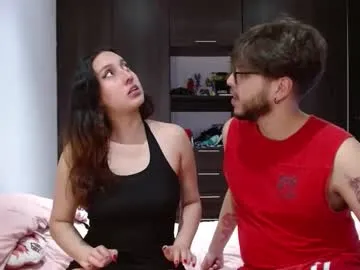 lynn9000 – webcam model profile photo Image 10