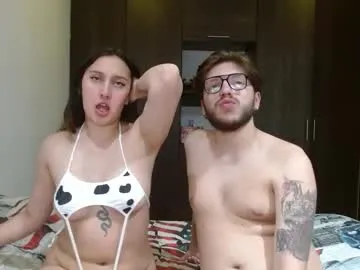 lynn9000 – webcam model profile photo Image 12