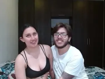 lynn9000 – webcam model profile photo Image 15