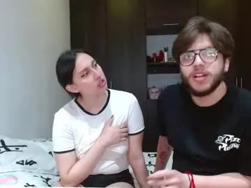 lynn9000 – webcam model profile photo Image 16