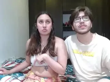 lynn9000 – webcam model profile photo Image 17