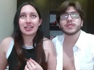 lynn9000 – webcam model profile photo Image 18