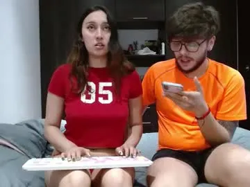 lynn9000 – webcam model profile photo Image 2