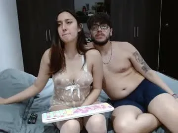 lynn9000 – webcam model profile photo Image 3