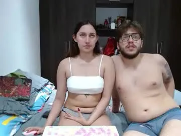 lynn9000 – webcam model profile photo Image 4