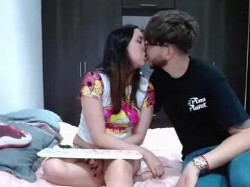 lynn9000 – webcam model profile photo Image 8