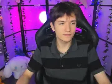 -AngelAri- – webcam model profile photo Image 10