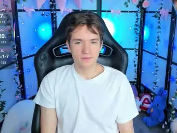 -AngelAri- – webcam model profile photo Image 2