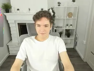 -AngelAri- – webcam model profile photo Image 3