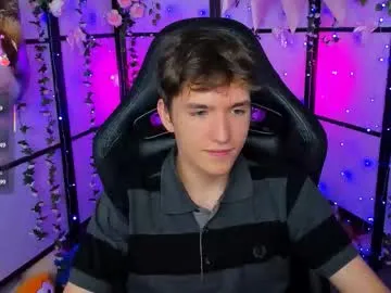 -AngelAri- – webcam model profile photo Image 4