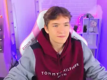 -AngelAri- – webcam model profile photo Image 5