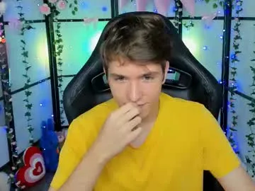 -AngelAri- – webcam model profile photo Image 6