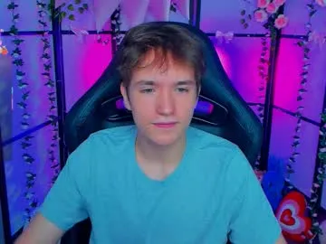 -AngelAri- – webcam model profile photo Image 7