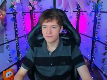 -AngelAri- – webcam model profile photo Image 8