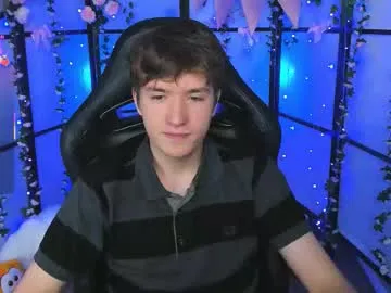 -AngelAri- – webcam model profile photo Image 9