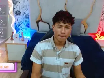 Mr_Genghis_Khan – webcam model profile photo Image 12