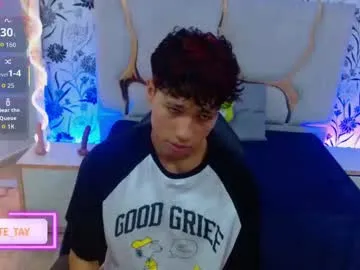 Mr_Genghis_Khan – webcam model profile photo Image 13