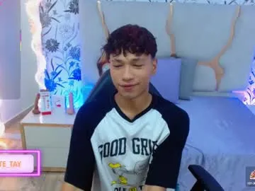 Mr_Genghis_Khan – webcam model profile photo Image 14