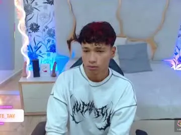 Mr_Genghis_Khan – webcam model profile photo Image 15