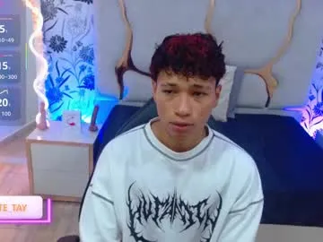 Mr_Genghis_Khan – webcam model profile photo Image 17