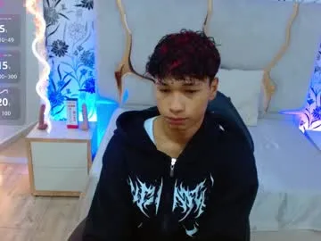 Mr_Genghis_Khan – webcam model profile photo Image 18