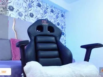 Mr_Genghis_Khan – webcam model profile photo Image 2