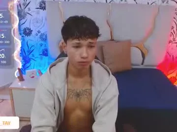 Mr_Genghis_Khan – webcam model profile photo Image 5