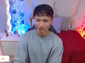 Mr_Genghis_Khan – webcam model profile photo Image 6