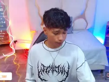 Mr_Genghis_Khan – webcam model profile photo Image 8