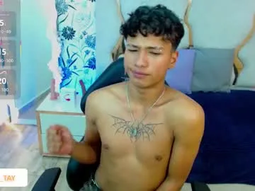 Mr_Genghis_Khan – webcam model profile photo Image 9