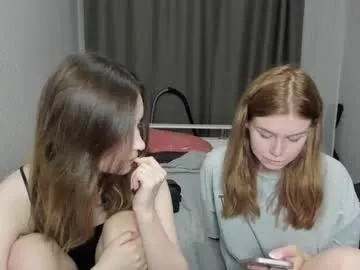 mayadashaaa – webcam model profile photo Image 11