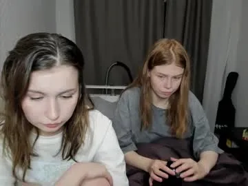 mayadashaaa – webcam model profile photo Image 12