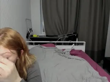 mayadashaaa – webcam model profile photo Image 17