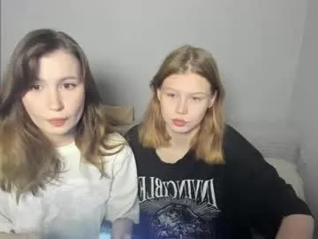 mayadashaaa – webcam model profile photo Image 18