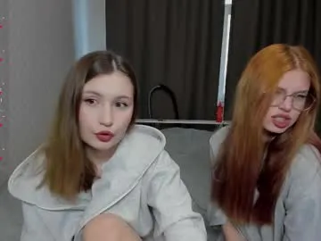 mayadashaaa – webcam model profile photo Image 3