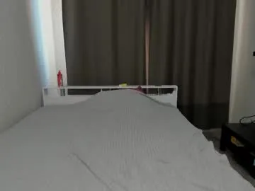 mayadashaaa – webcam model profile photo Image 4