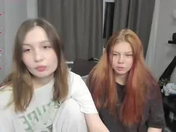 mayadashaaa – webcam model profile photo Image 8