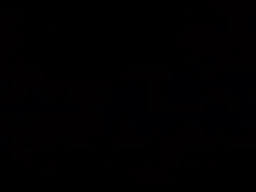 glasses_cat – webcam model profile photo Image 19