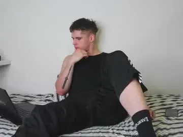 myloxcody – webcam model profile photo Image 14